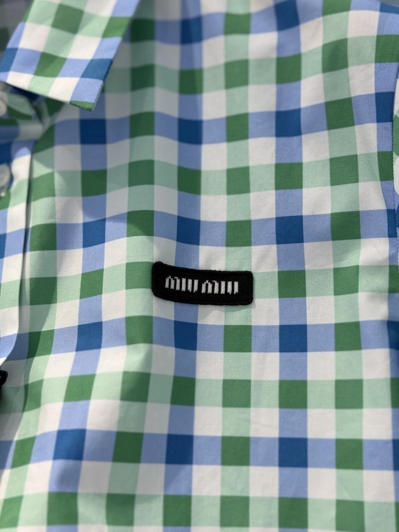 Othxr Shirts HighQuality 100427