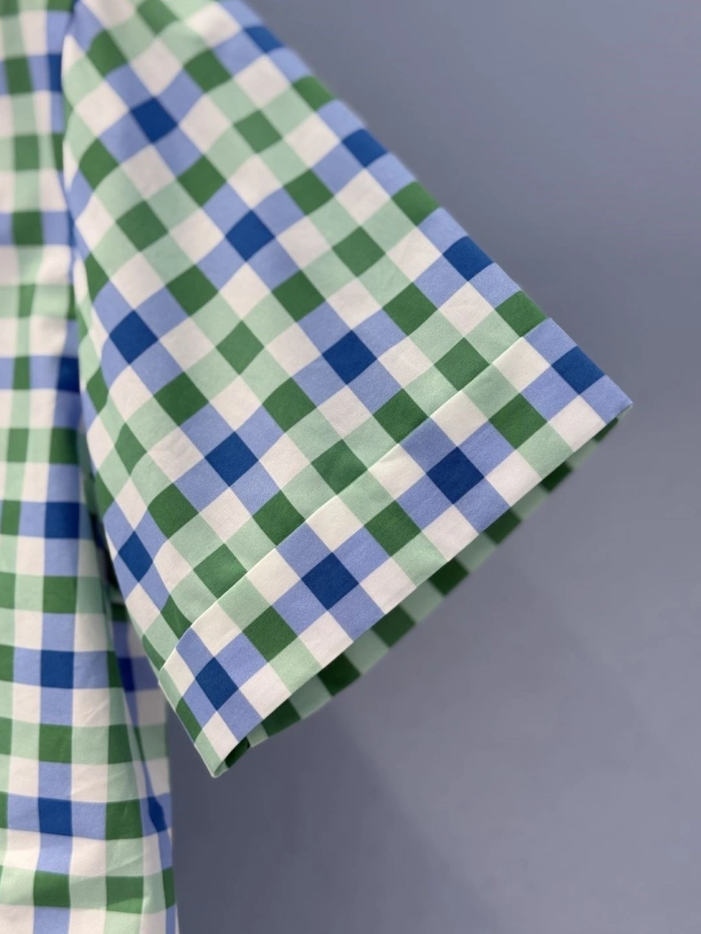 Othxr Shirts HighQuality 100427