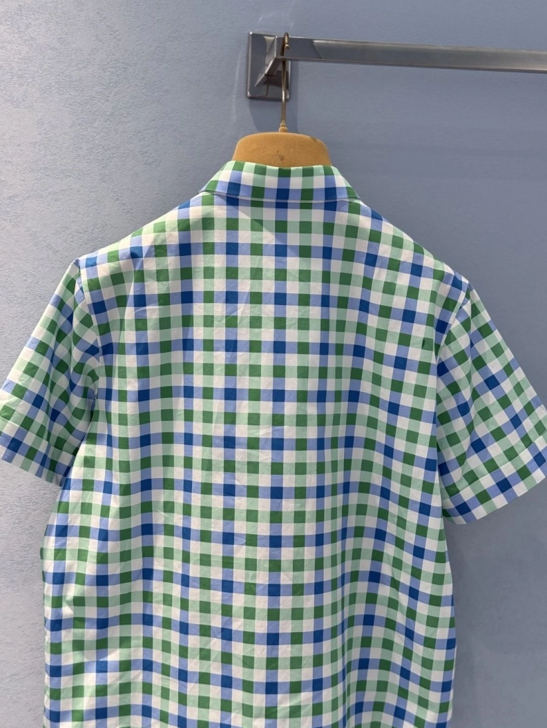 Othxr Shirts HighQuality 100427