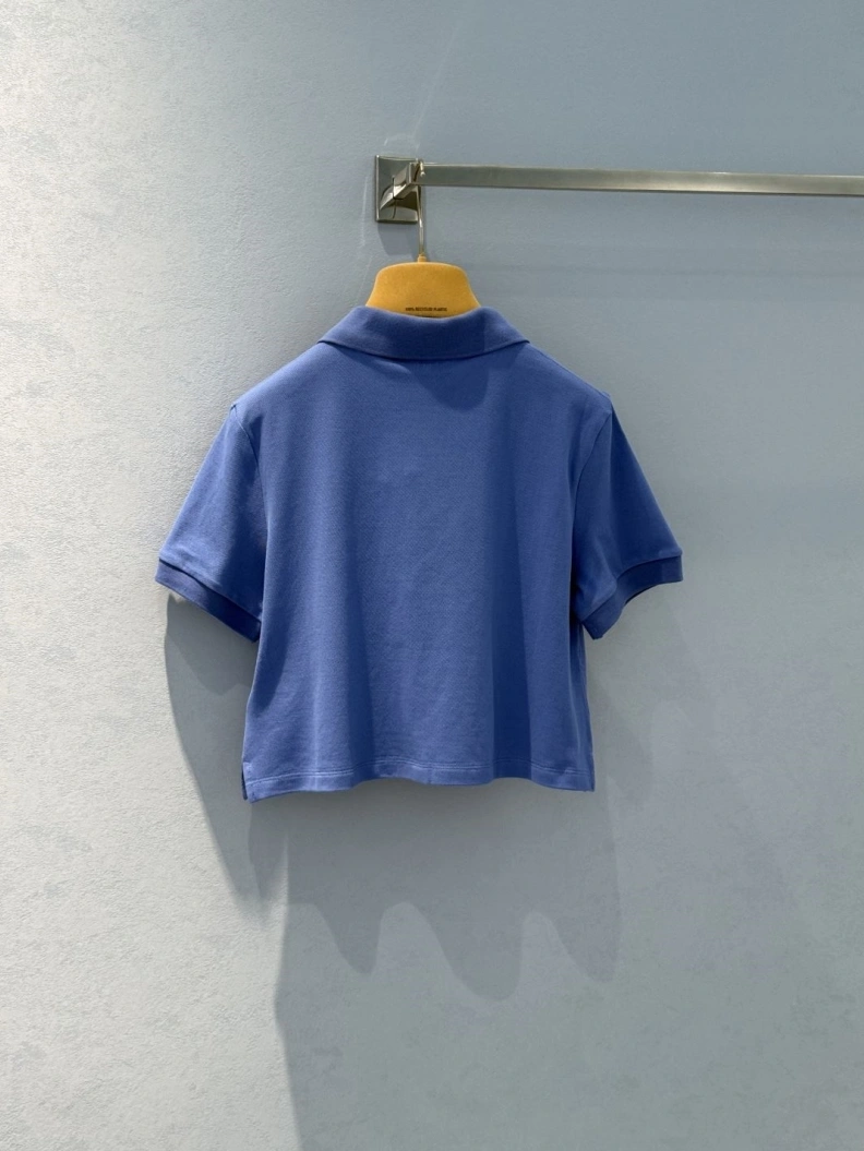 Othxr T-Shirts Modern 100077
