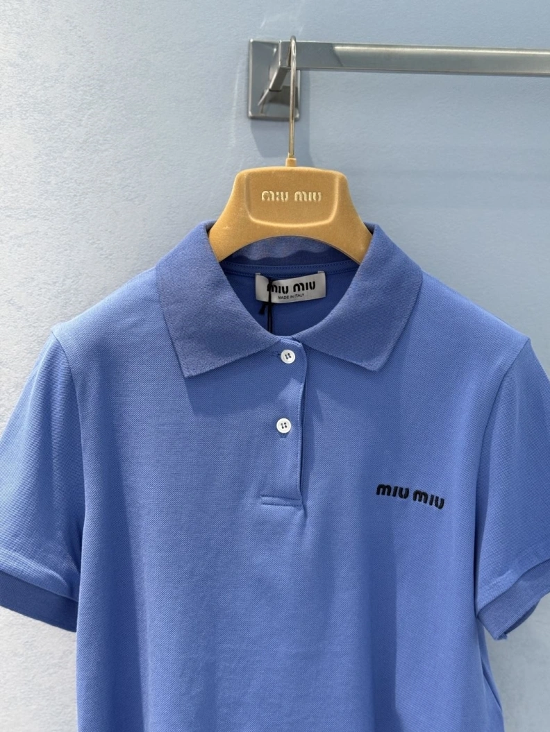 Othxr T-Shirts Modern 100077