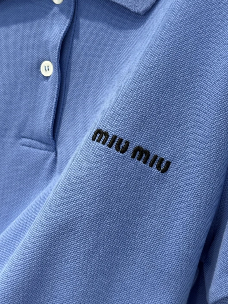 Othxr T-Shirts Modern 100077