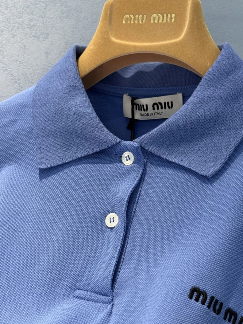 Othxr T-Shirts Modern 100077