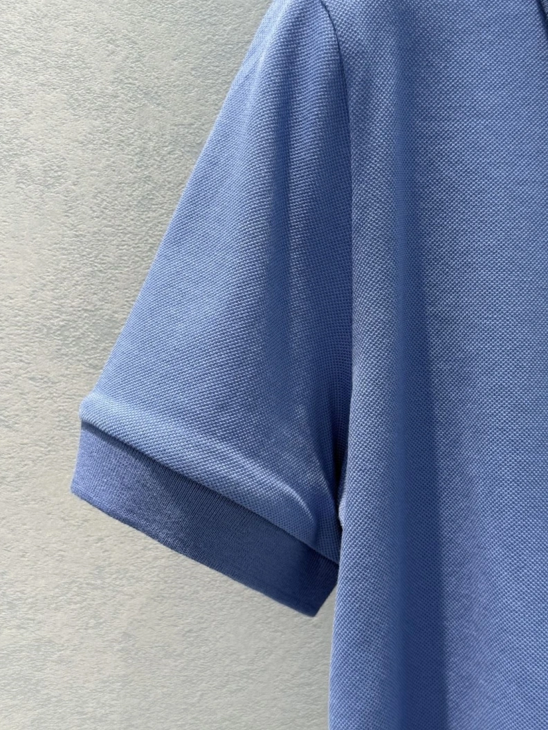 Othxr T-Shirts Modern 100077