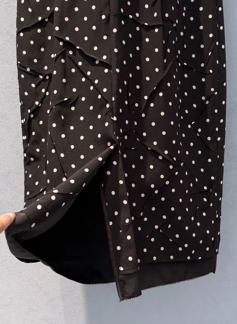 Sophisticated Othxr Dress 100987