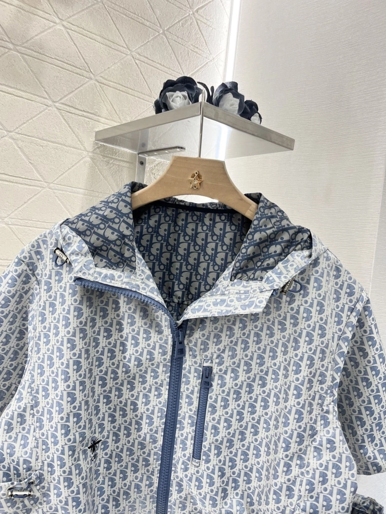 Dxxr Coats Stylish 94694