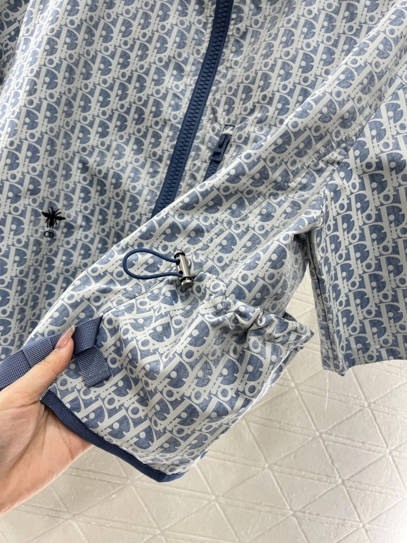 Dxxr Coats Stylish 94694