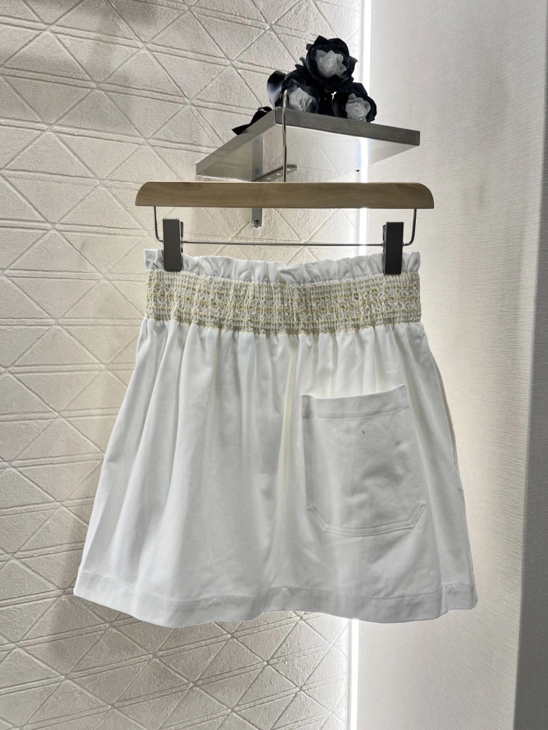 BestValue Othxr Skirts 100250
