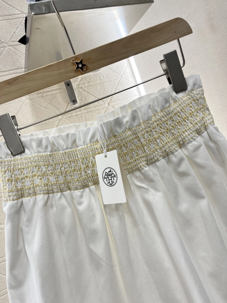 BestValue Othxr Skirts 100250