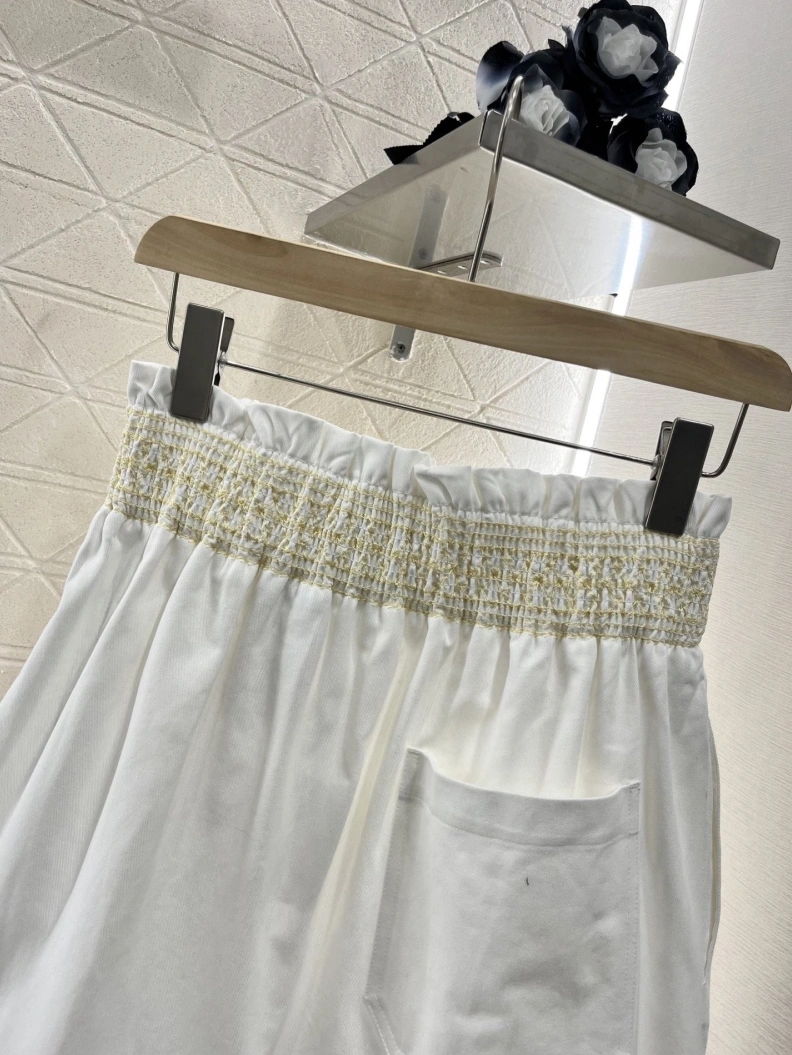 BestValue Othxr Skirts 100250