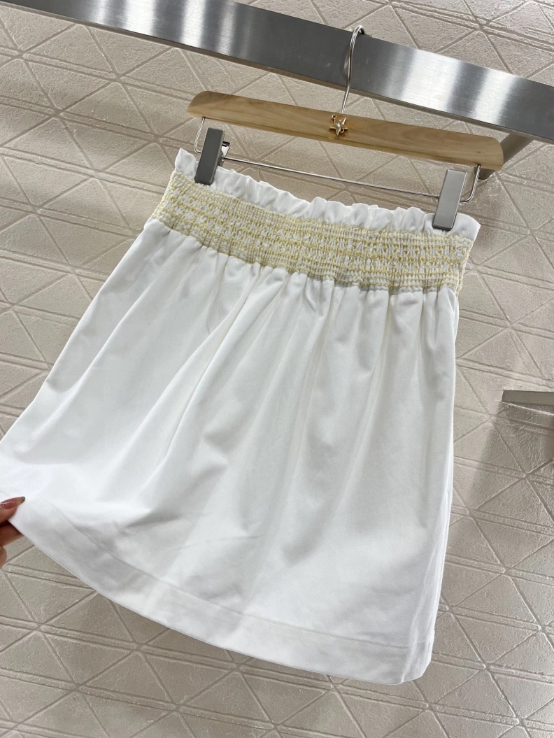 BestValue Othxr Skirts 100250