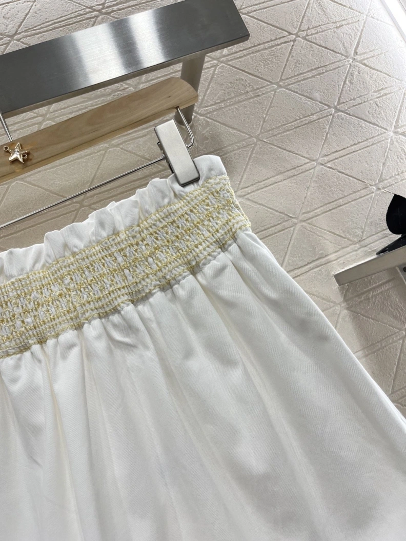 BestValue Othxr Skirts 100250