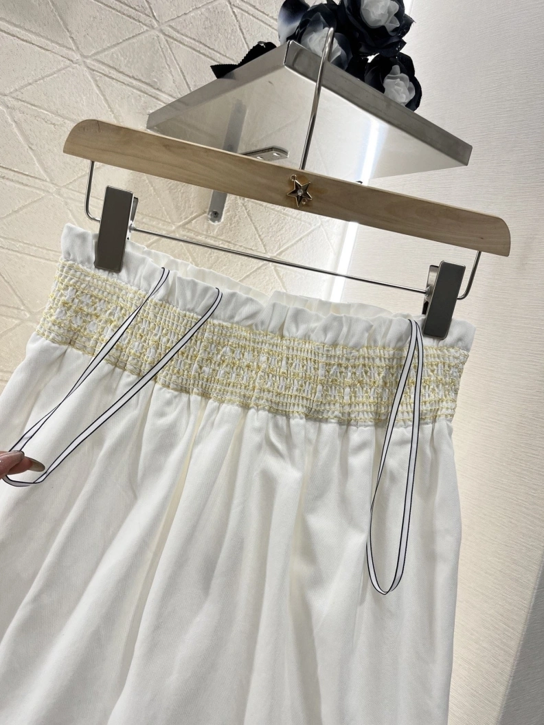 BestValue Othxr Skirts 100250