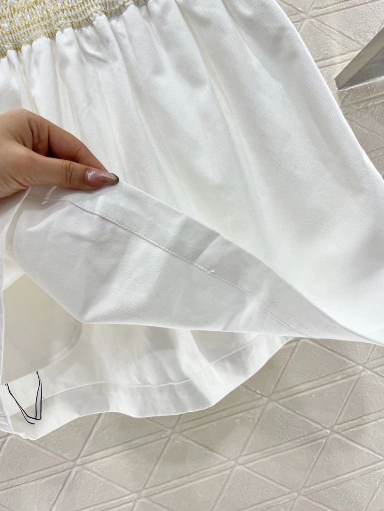 BestValue Othxr Skirts 100250