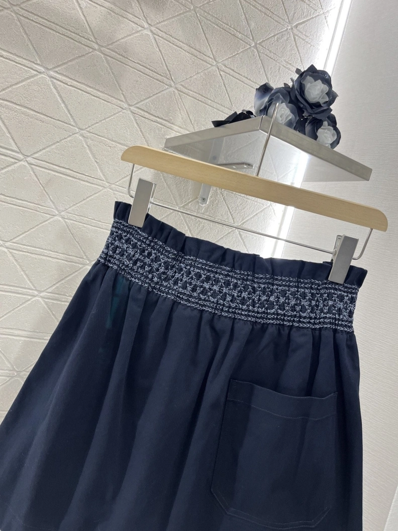 Othxr Skirts GoodFit 100249