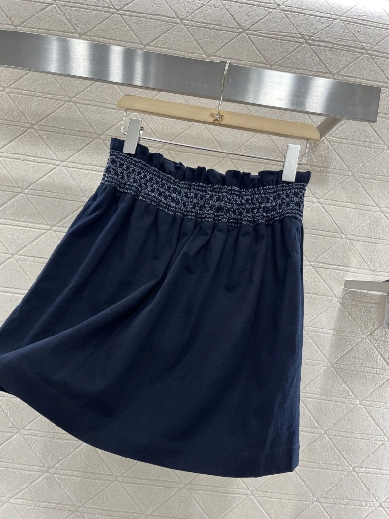 Othxr Skirts GoodFit 100249