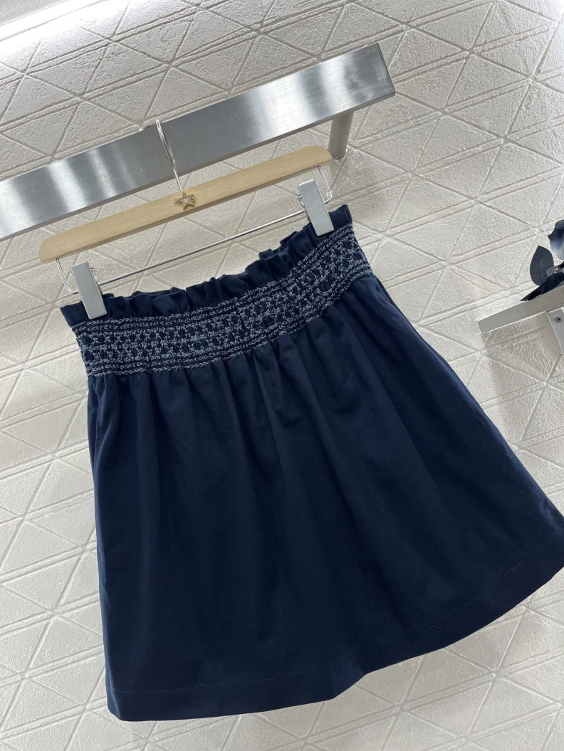 Othxr Skirts GoodFit 100249