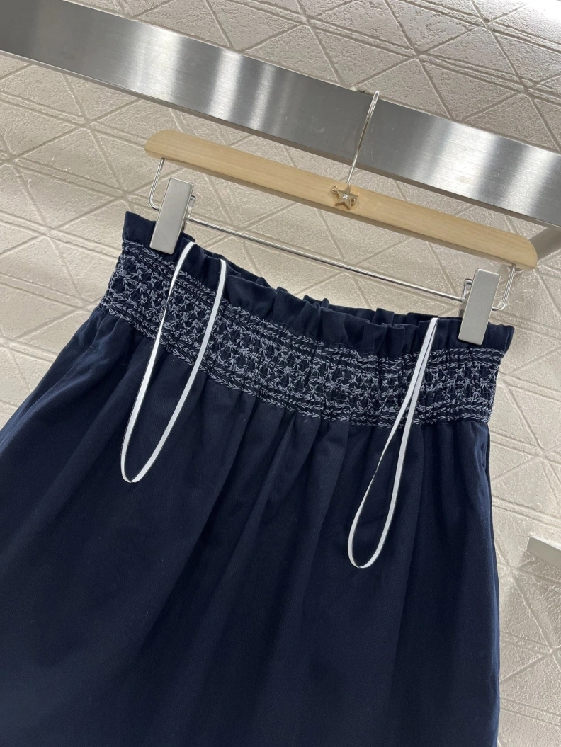 Othxr Skirts GoodFit 100249