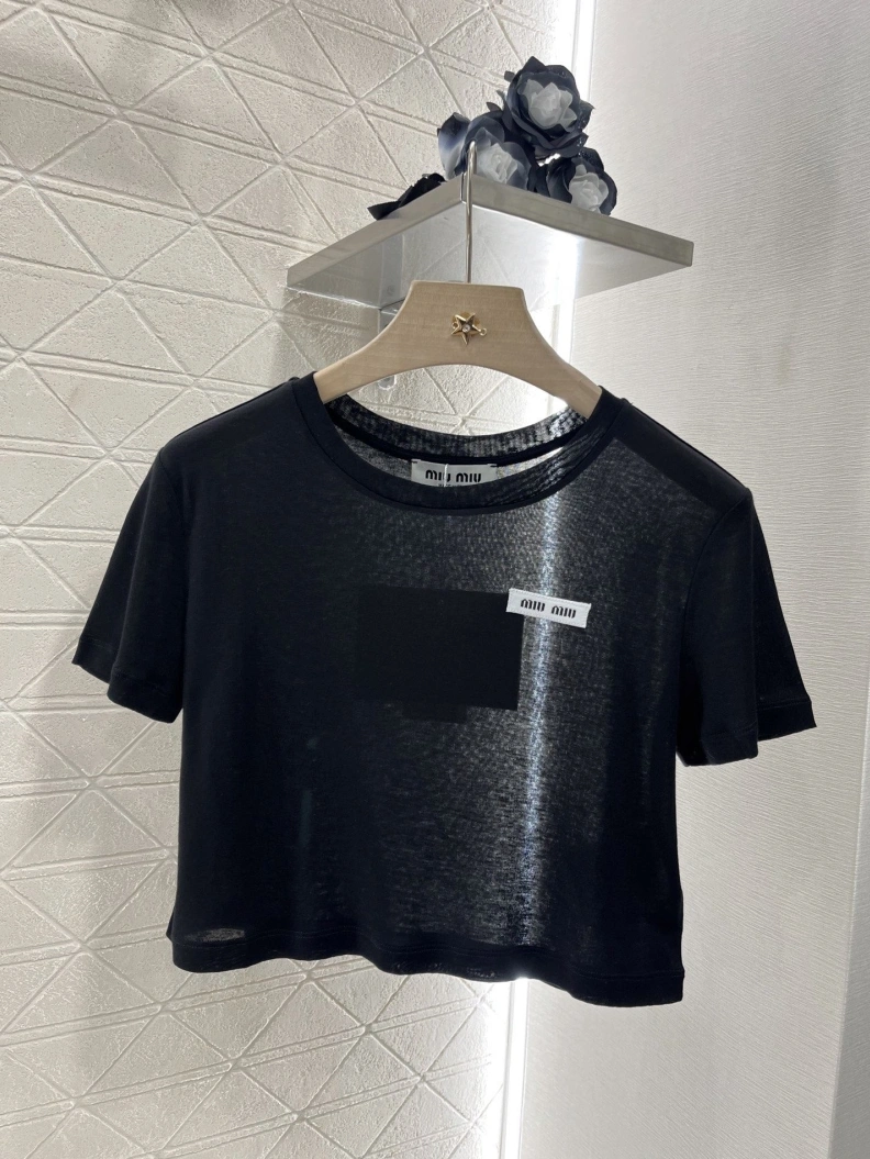 Mix Mix T-Shirts HighQuality 98440