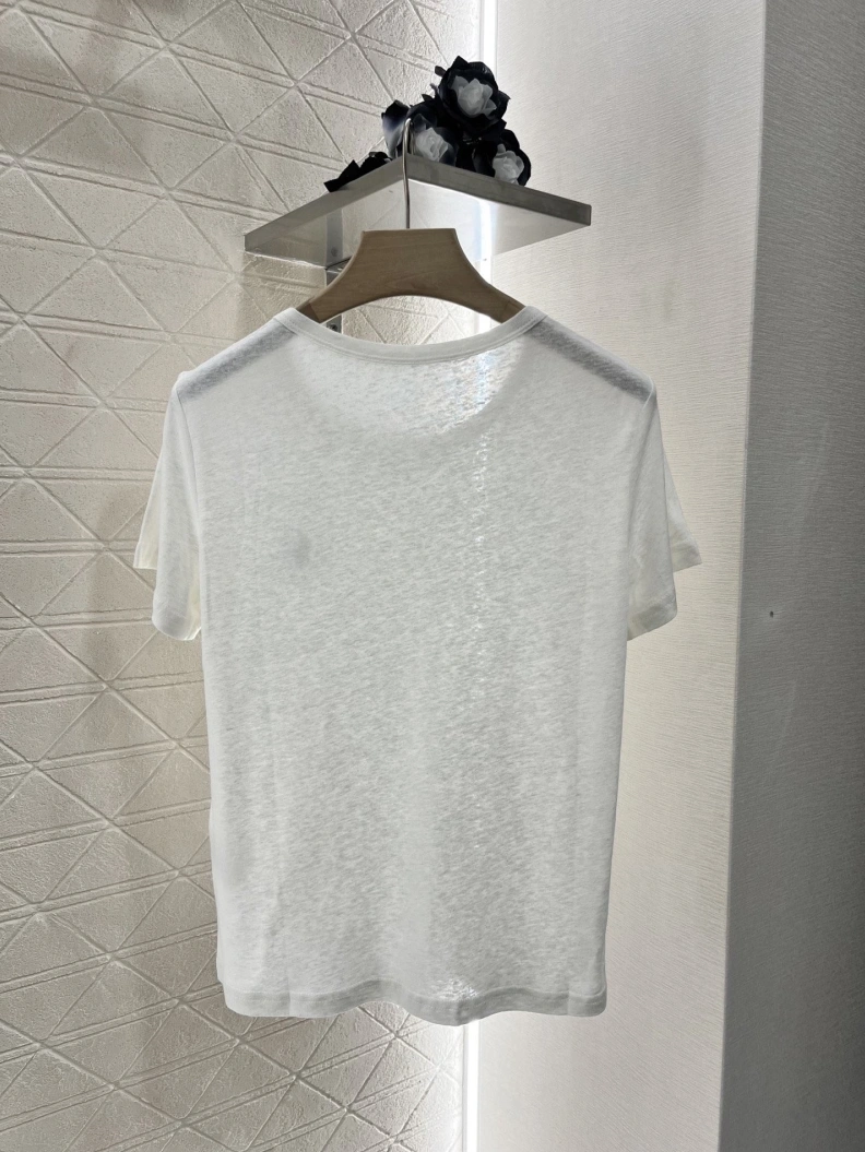 Othxr T-Shirts Flexible 100080
