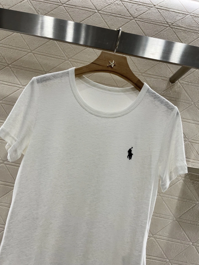 Othxr T-Shirts Flexible 100080