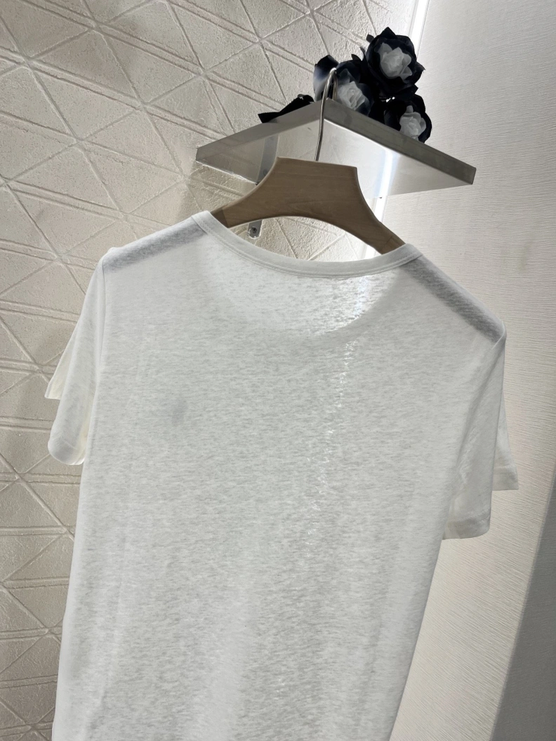Othxr T-Shirts Flexible 100080