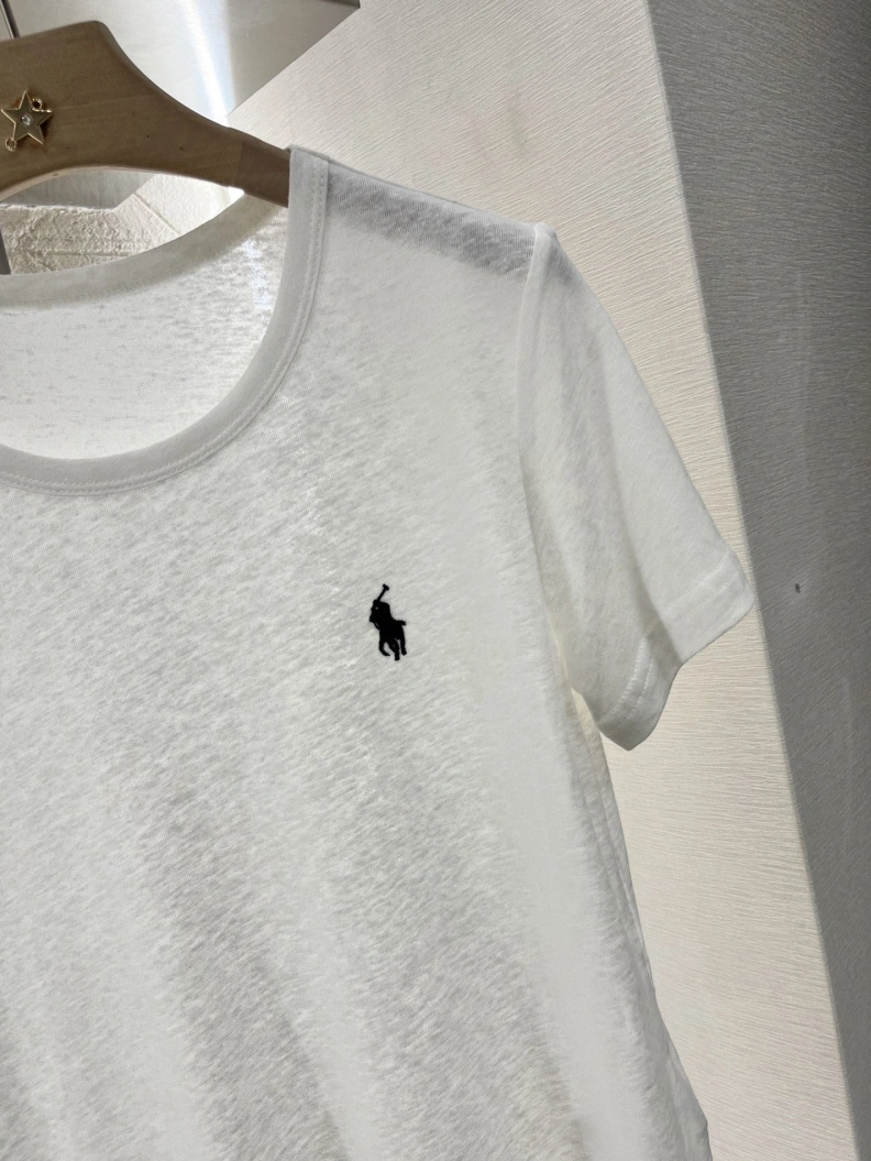 Othxr T-Shirts Flexible 100080