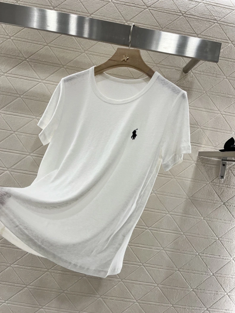 Othxr T-Shirts Flexible 100080
