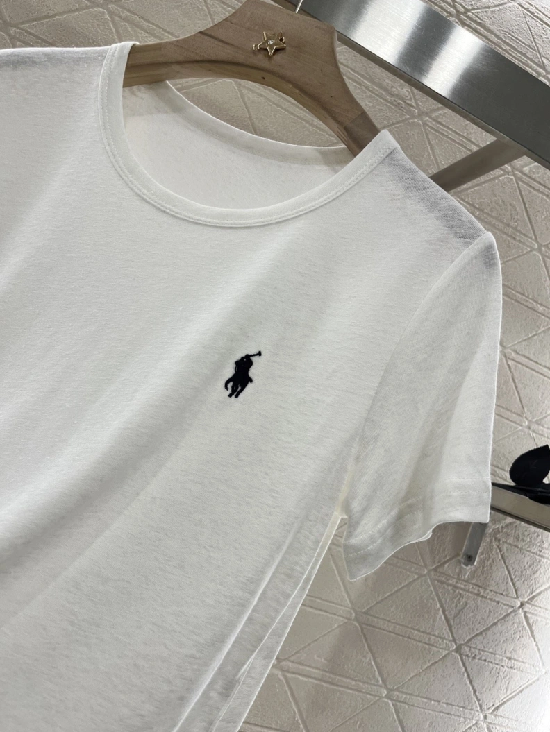 Othxr T-Shirts Flexible 100080