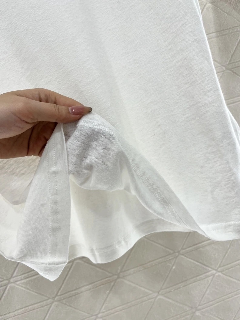 Othxr T-Shirts Flexible 100080