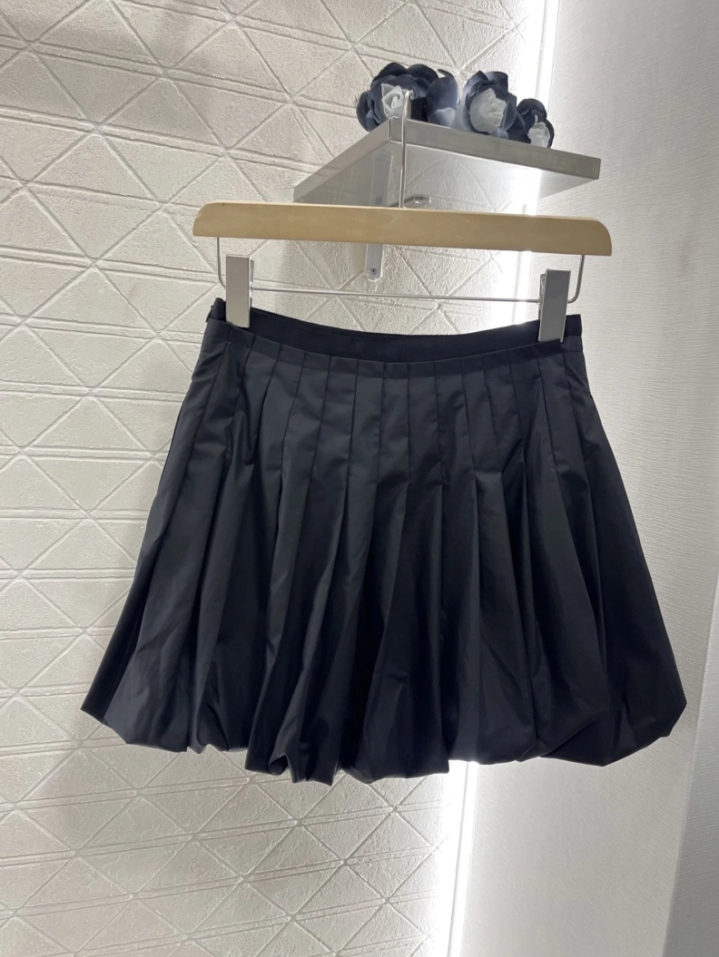 Minimalist Dxxr Skirts 94484