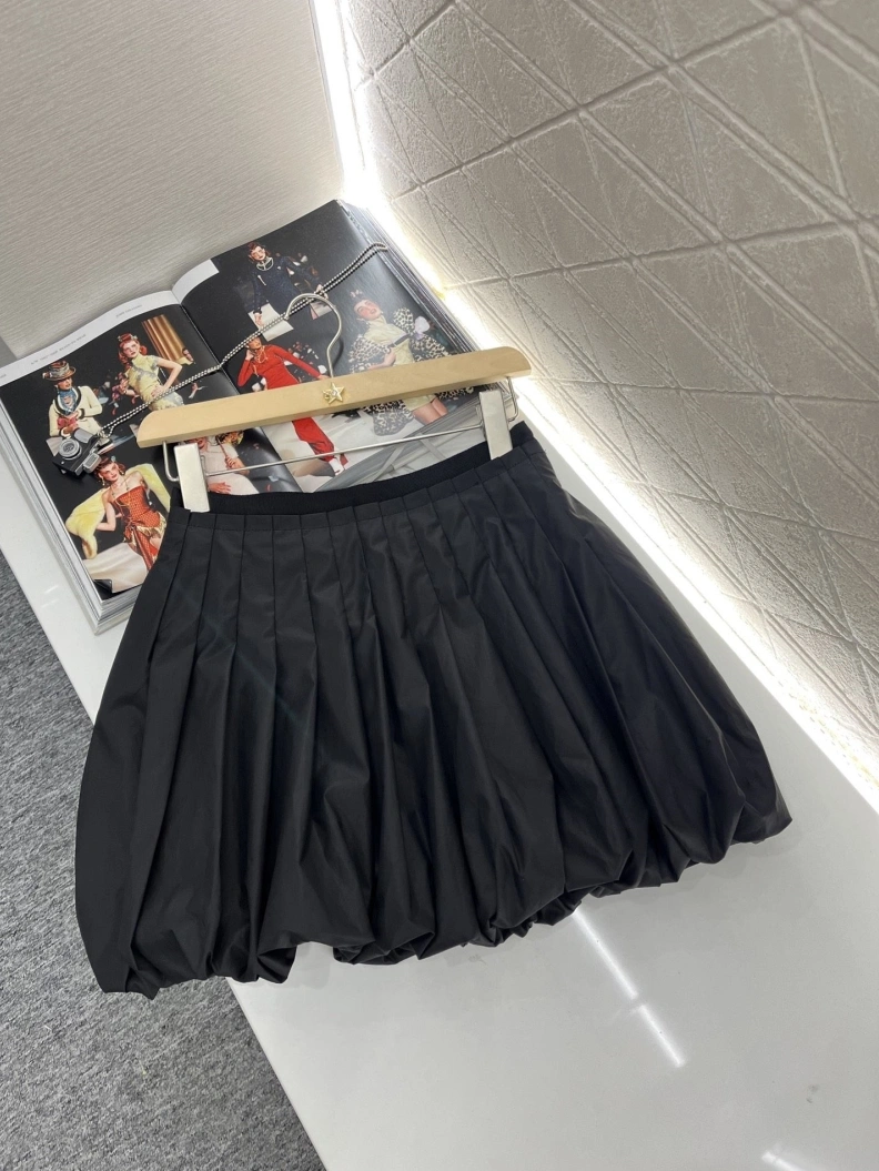 Minimalist Dxxr Skirts 94484