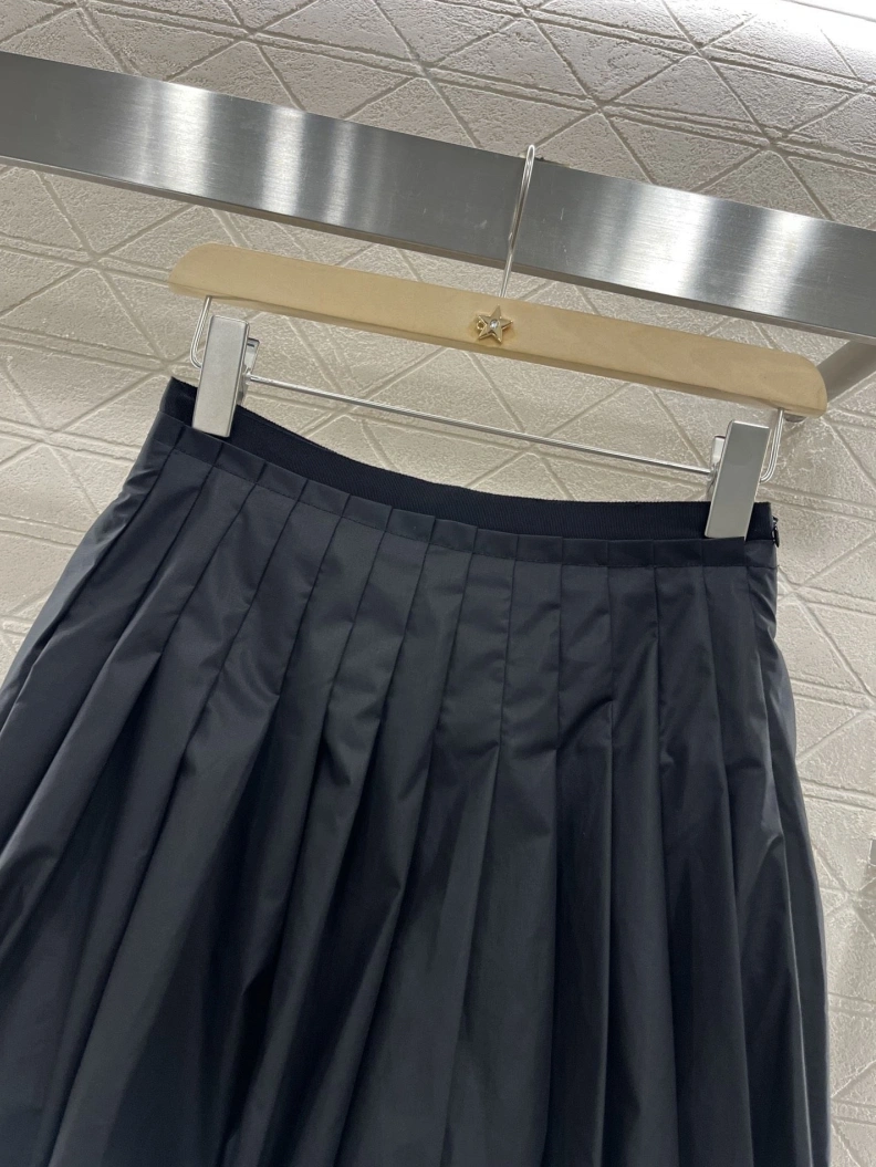 Minimalist Dxxr Skirts 94484