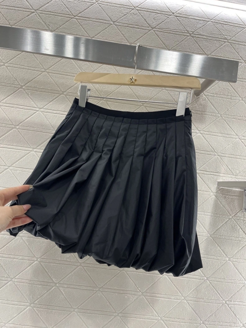 Minimalist Dxxr Skirts 94484