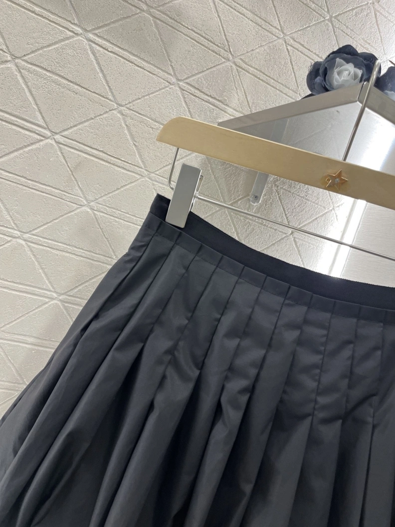 Minimalist Dxxr Skirts 94484