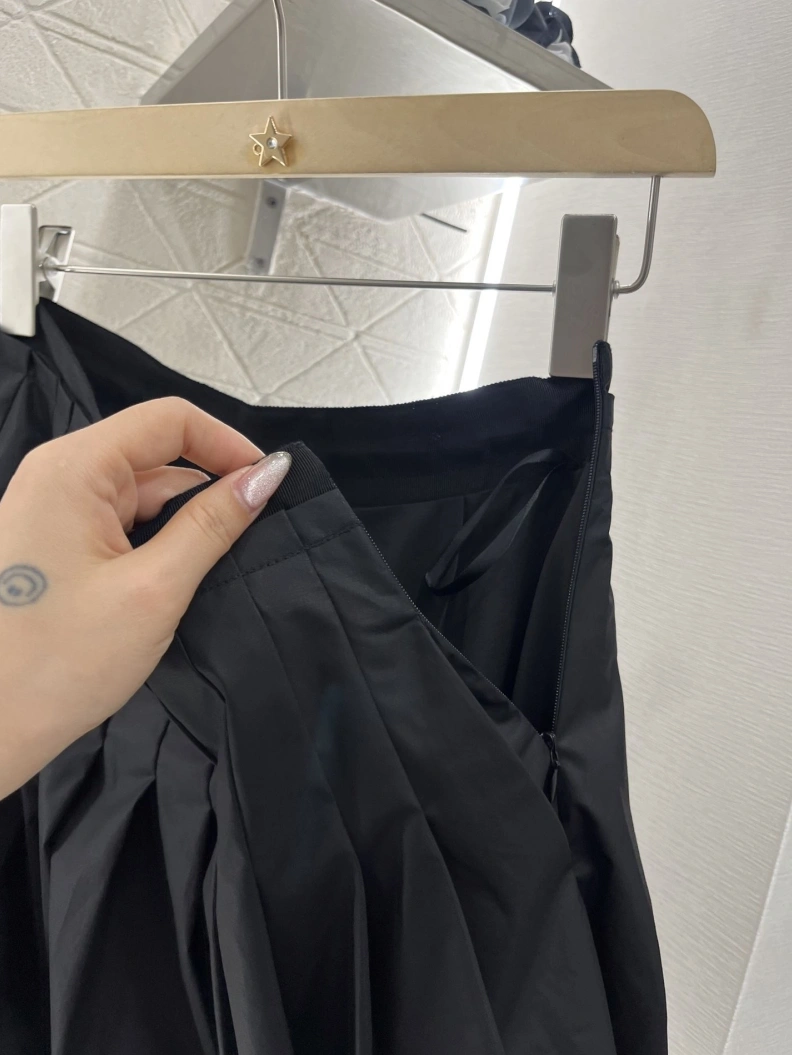 Minimalist Dxxr Skirts 94484