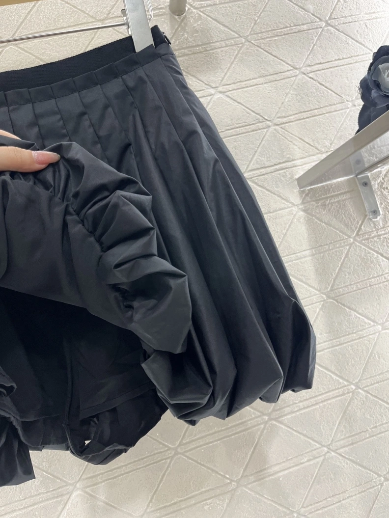Minimalist Dxxr Skirts 94484