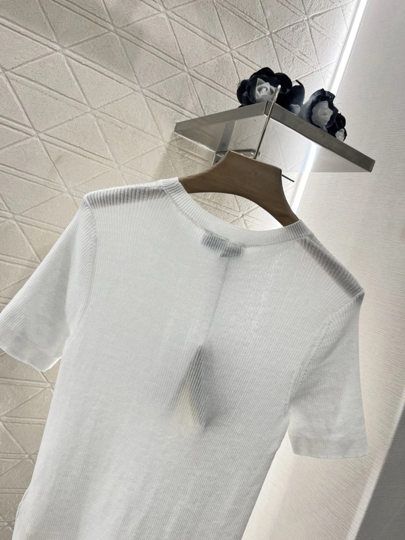 Fxndx T-Shirts HighQuality 95134