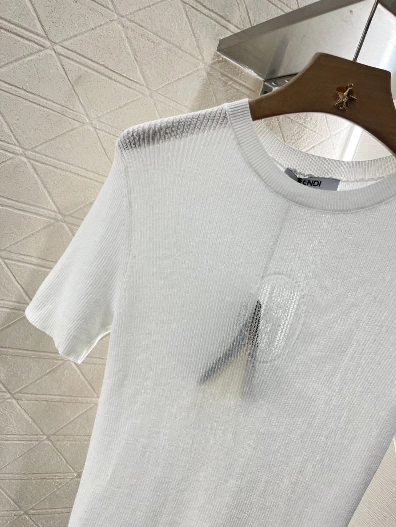 Fxndx T-Shirts HighQuality 95134