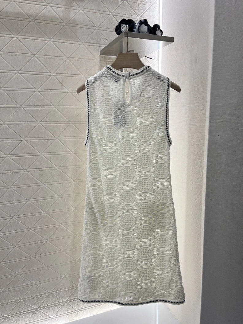 Unique Othxr Gilet 100802