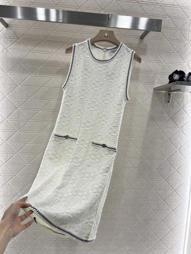 Unique Othxr Gilet 100802