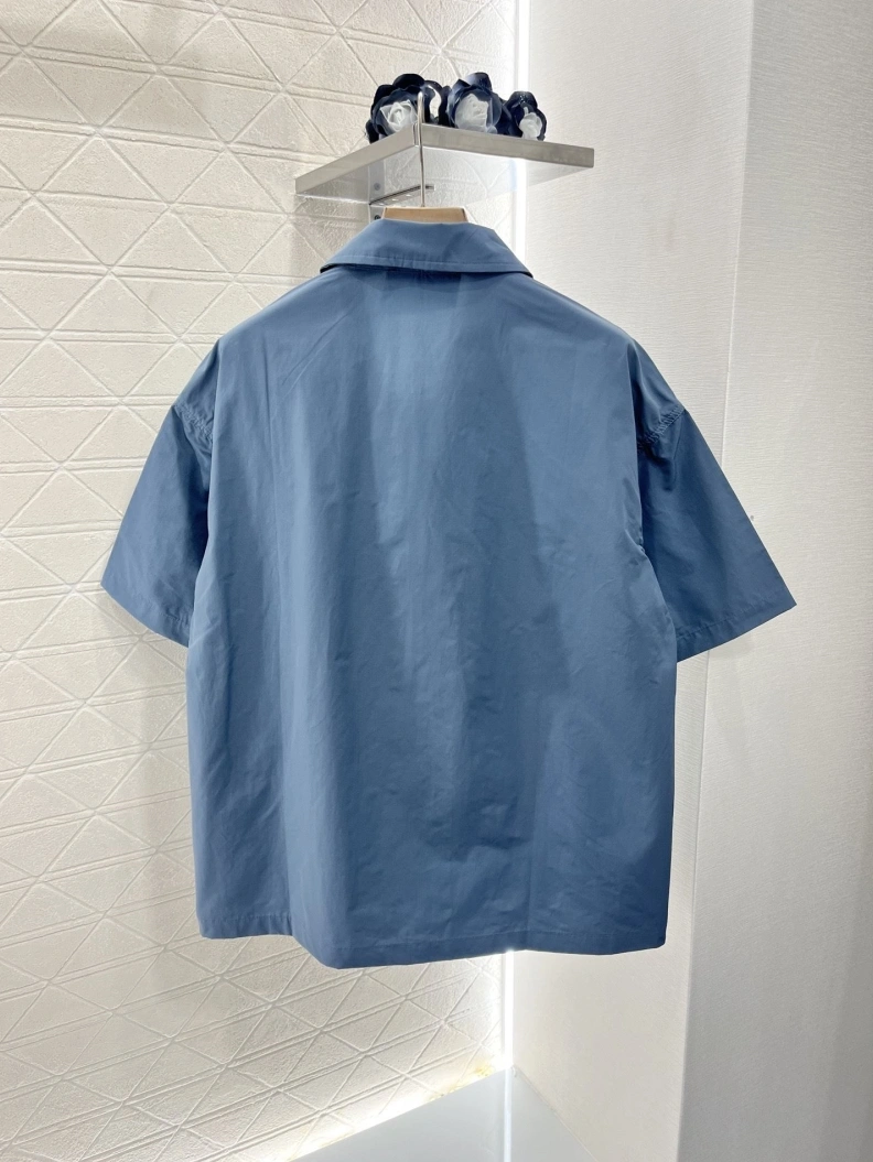 Bright Prxdx Shirts 102627