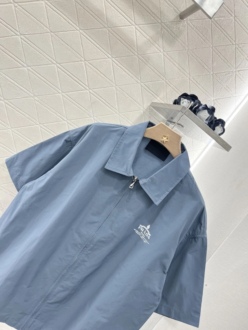 Bright Prxdx Shirts 102627