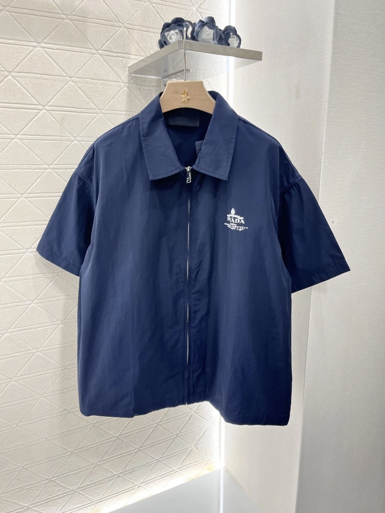 Prxdx Shirts Trendsetting 102623