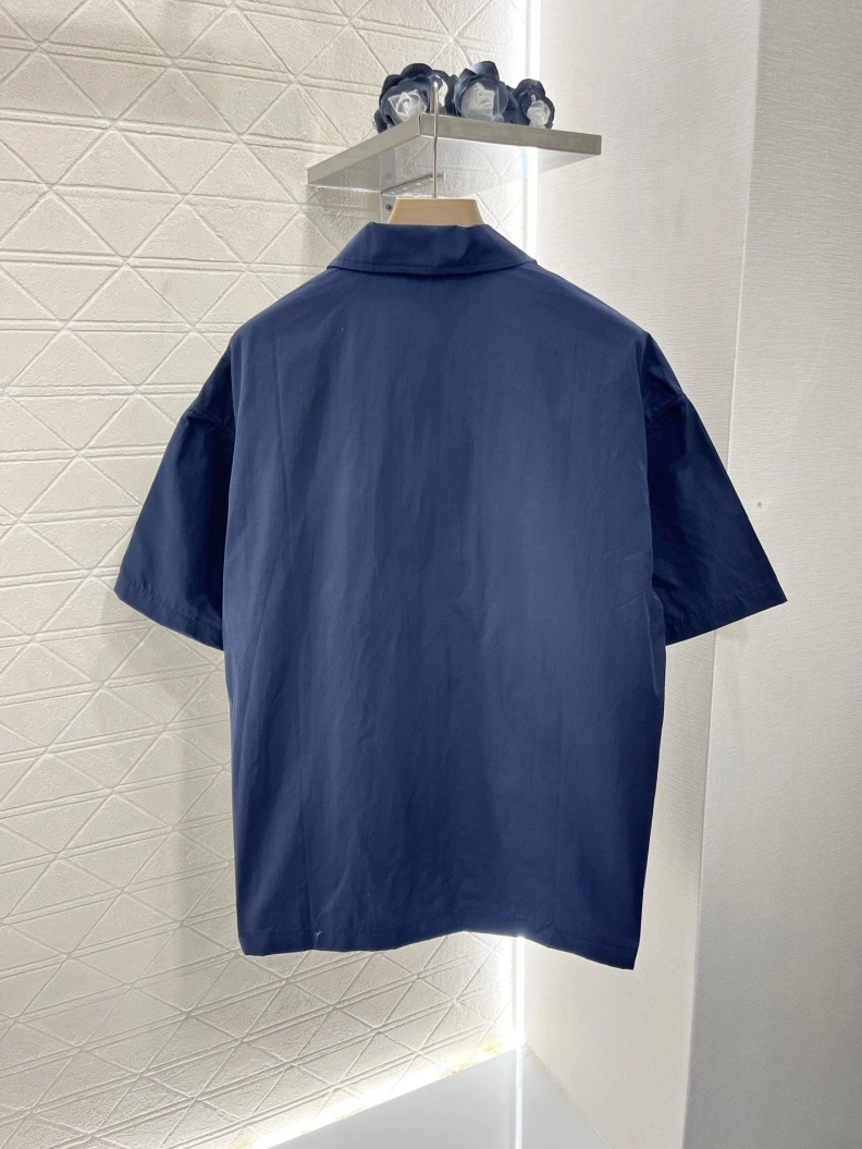 Prxdx Shirts Trendsetting 102623