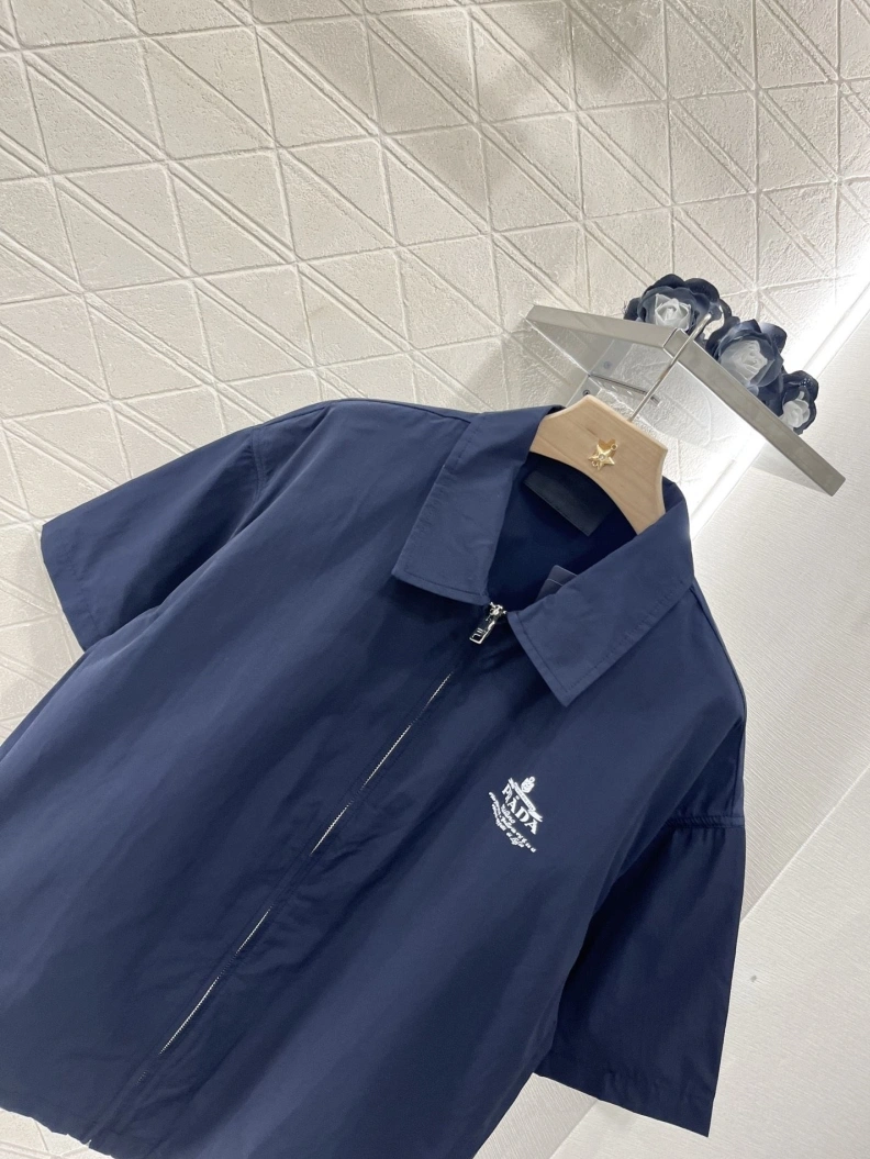 Prxdx Shirts Trendsetting 102623