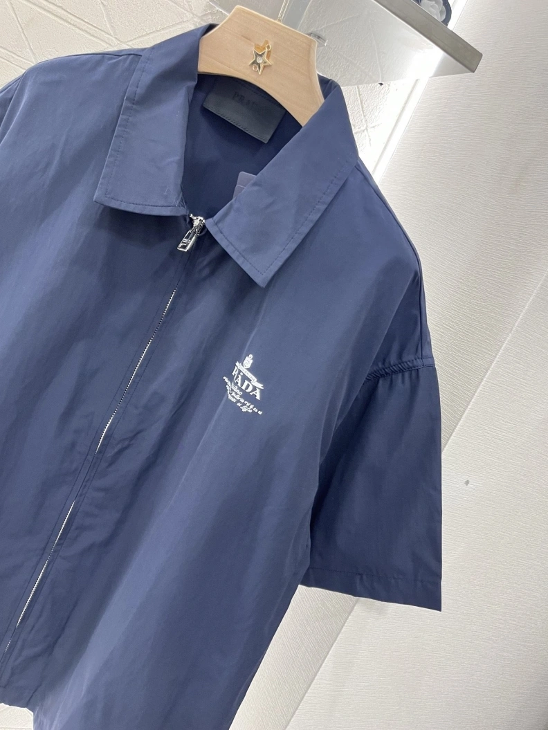 Prxdx Shirts Trendsetting 102623