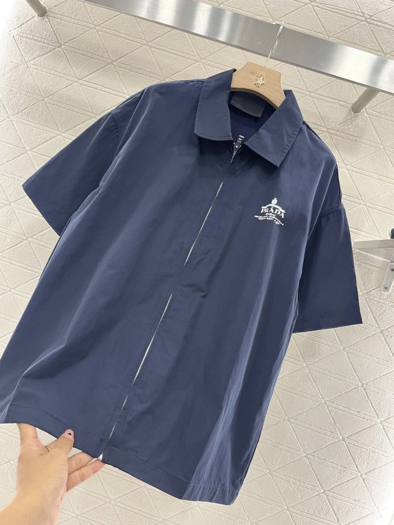 Prxdx Shirts Trendsetting 102623