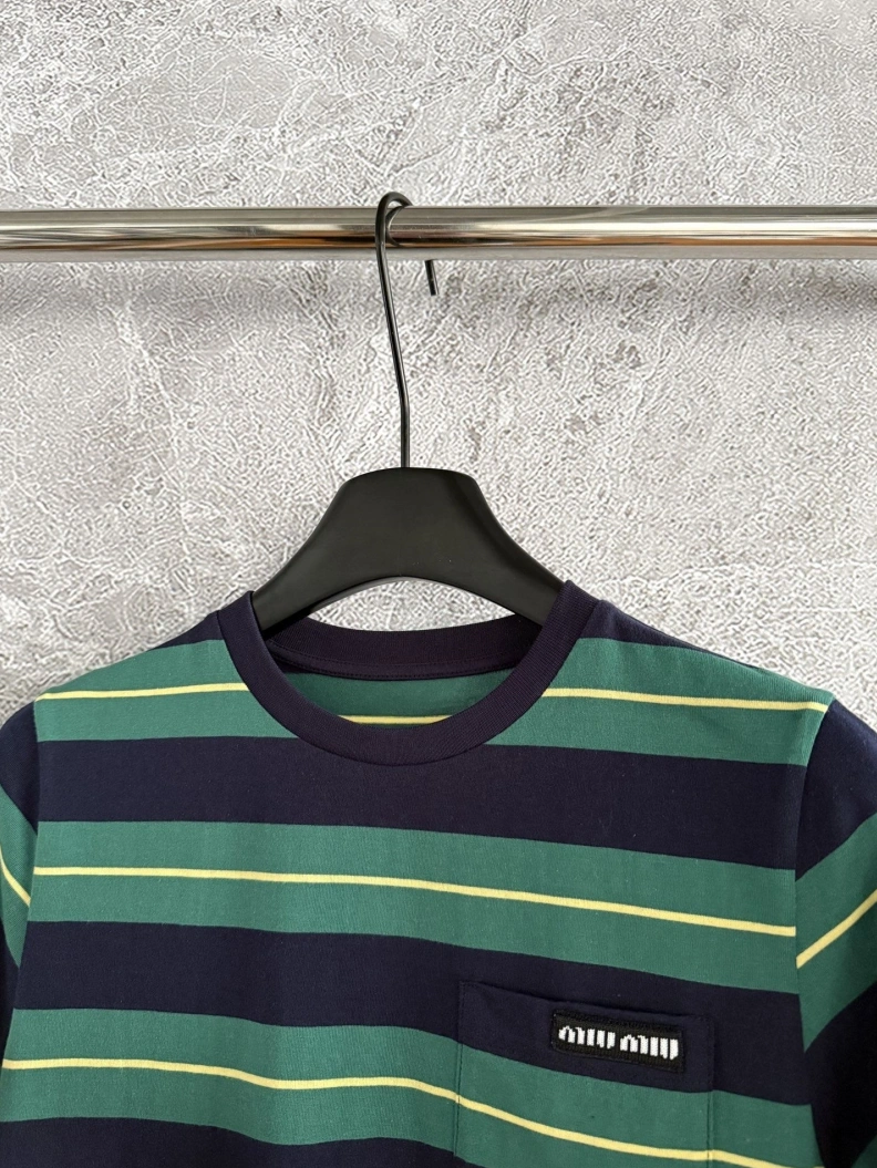 Comfortable Othxr T-Shirts 100084