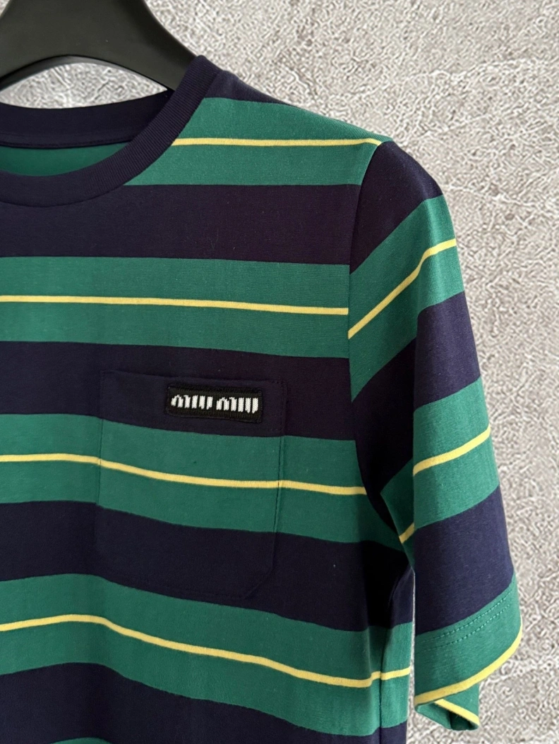 Comfortable Othxr T-Shirts 100084